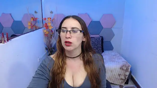 Snapshot of CharloteTaylor_ chatting on March 12, 2026, 3:56 am CharloteTaylor online show from March 12, 2026, 3:56 am