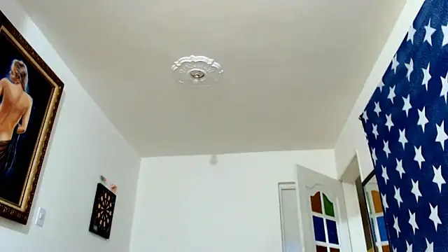 nicolay 74 online show from February 5, 2026, 11:53 pm