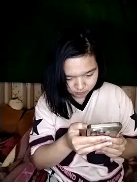 Thomgdee online show from February 23, 2025, 10:49 am