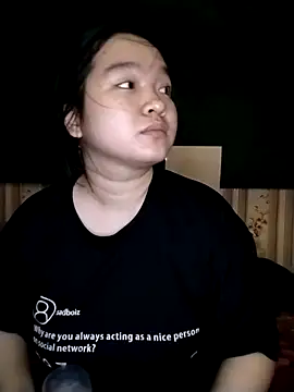 Thomgdee online show from March 2, 2025, 6:16 am