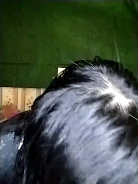 Thomgdee online show from March 2, 2025, 9:21 am