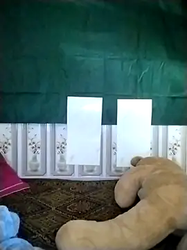 Thomgdee online show from March 3, 2025, 7:54 am