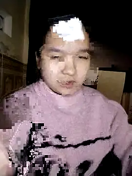 Thomgdee online show from March 6, 2025, 12:41 pm