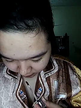 Thomgdee online show from September 18, 2025, 12:23 am