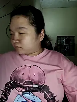 Thomgdee online show from September 25, 2025, 5:55 am