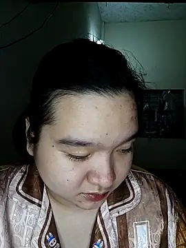 Thomgdee online show from September 27, 2025, 1:05 pm