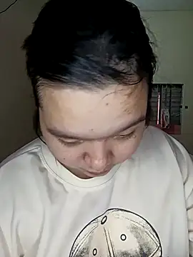 Thomgdee online show from October 13, 2025, 12:43 am