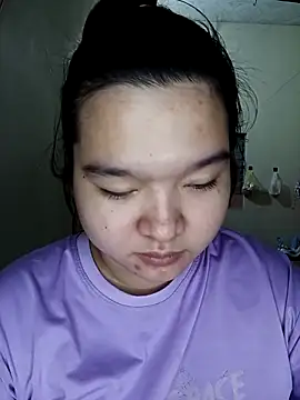 Thomgdee online show from November 12, 2025, 1:50 am