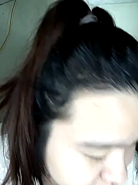 Thomgdee online show from November 15, 2025, 5:27 am