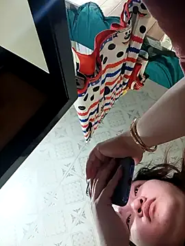 Thomgdee online show from January 7, 2026, 1:30 am