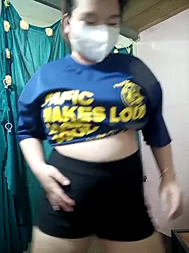 Thomgdee online show from April 27, 2026, 7:17 am