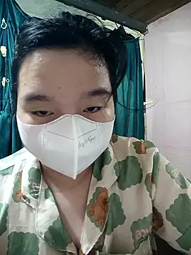 Thomgdee online show from May 5, 2026, 12:07 am