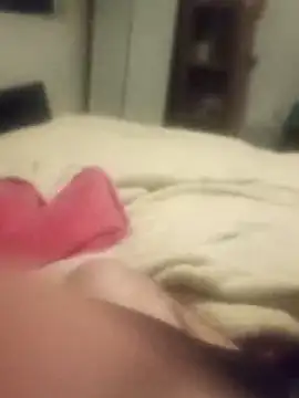 taradobbsafadok online show from March 18, 2025, 12:05 am