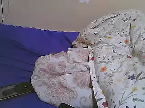 Just Karu online show from February 25, 2025, 4:42 pm