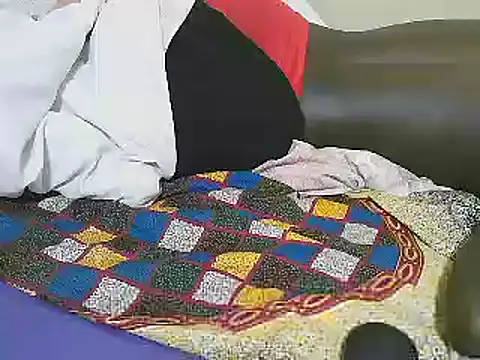 Just Karu online show from February 28, 2025, 5:04 am