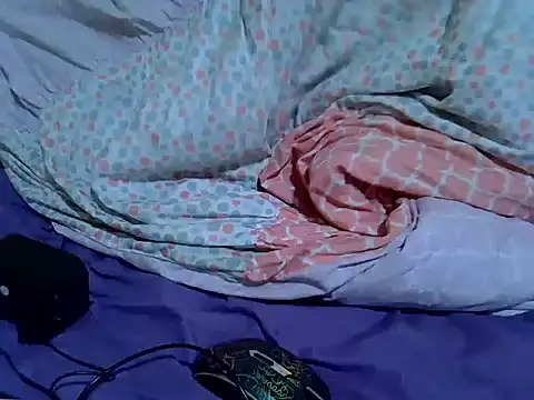 Just Karu online show from September 25, 2025, 12:47 am