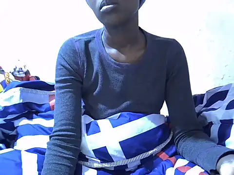 Just Karu online show from October 4, 2025, 3:21 pm