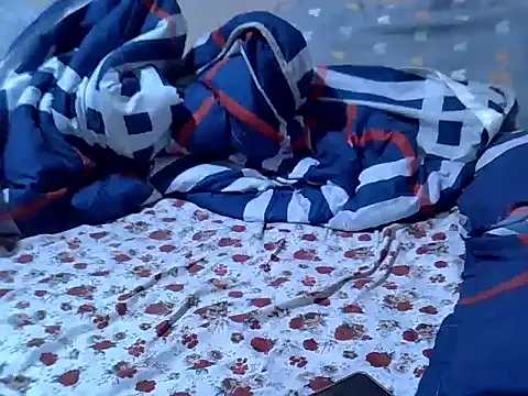 Just Karu online show from October 14, 2025, 10:49 am