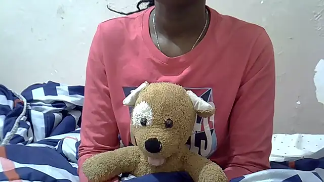 Just Karu online show from June 28, 2026, 12:27 am