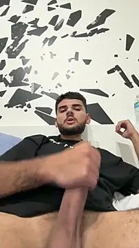 Snapshot of lehder47 chatting on November 8, 2025, 7:52 am lehder47 online show from November 8, 2025, 7:52 am