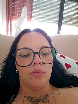 Jujuicy 97 online show from June 23, 2026, 8:12 am