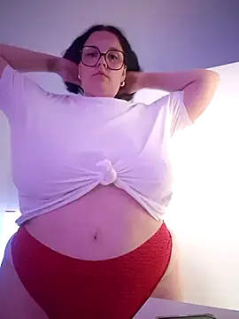 Jujuicy 97 online show from June 24, 2026, 6:51 pm