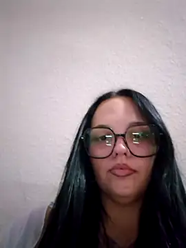 Jujuicy 97 online show from July 10, 2026, 8:33 pm