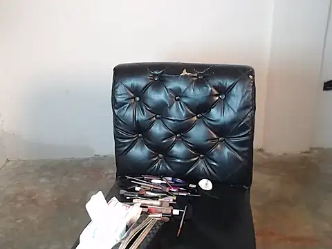 Bunny bel online show from February 5, 2026, 4:28 am