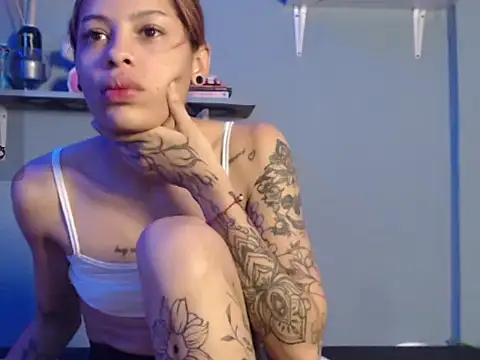 Bunny bel online show from August 4, 2026, 12:47 am