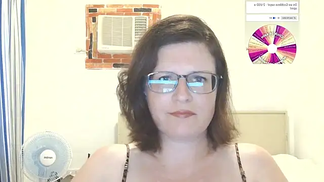 CrimsonMistress online show from January 10, 2026, 10:14 pm