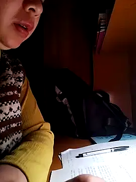Snapshot of JasminePham chatting on December 1, 2024, 9:48 pm JasminePham online show from December 1, 2024, 9:48 pm