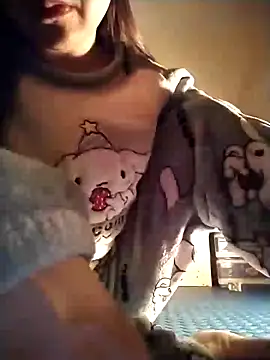 Snapshot of JasminePham chatting on December 22, 2024, 8:47 pm JasminePham online show from December 22, 2024, 8:47 pm
