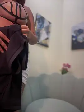 MaverickGray online show from February 3, 2025, 1:19 pm