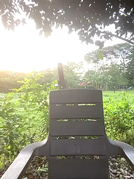 anastasia and jordan online show from September 12, 2025, 10:59 am