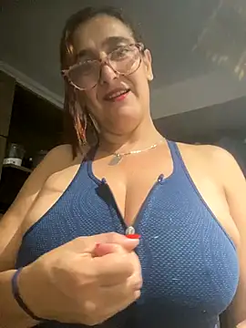 anastasia and jordan online show from October 19, 2025, 8:26 am