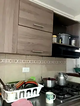 anastasia and jordan online show from November 23, 2025, 9:36 pm