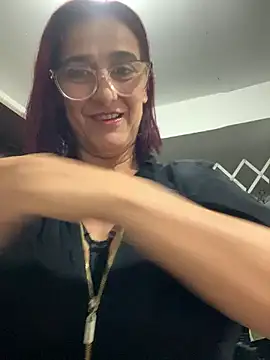 anastasia and jordan online show from January 16, 2026, 9:46 am