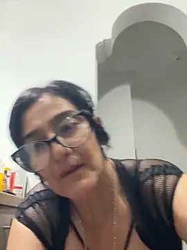 Snapshot of anastasia_and_jordan chatting on June 27, 2026, 8:30 am anastasia and jordan online show from June 27, 2026, 8:30 am