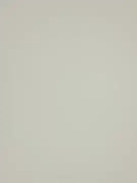 Snapshot of anastasia_and_jordan chatting on July 14, 2026, 11:38 am anastasia and jordan online show from July 14, 2026, 11:38 am