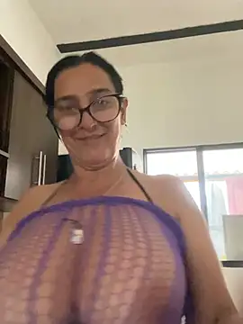 Snapshot of anastasia_and_jordan chatting on July 20, 2026, 5:48 pm anastasia and jordan online show from July 20, 2026, 5:48 pm