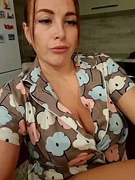 Snapshot of Cute_Hot_Alice chatting on October 20, 2025, 8:31 pm Cute Hot Alice online show from October 20, 2025, 8:31 pm