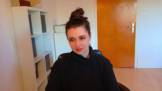 jenna-sxy19 online show from January 13, 2025, 2:00 pm