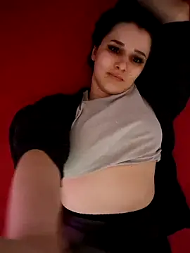 jenna-sxy19 online show from January 17, 2025, 8:44 pm