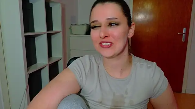 jenna-sxy19 online show from January 17, 2025, 11:51 pm