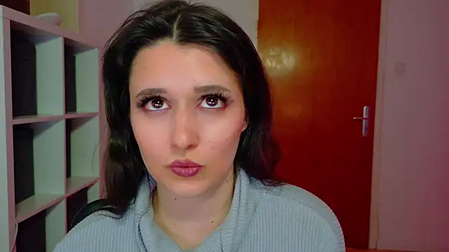 jenna-sxy19 online show from January 18, 2025, 6:43 pm