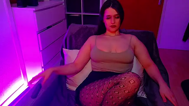 jenna-sxy19 online show from February 3, 2025, 5:03 pm