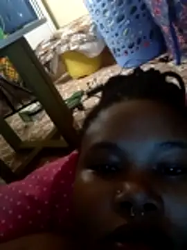 Snapshot of _Thicky_Stallion chatting on April 18, 2026, 2:26 am Thicky Stallion online show from April 18, 2026, 2:26 am