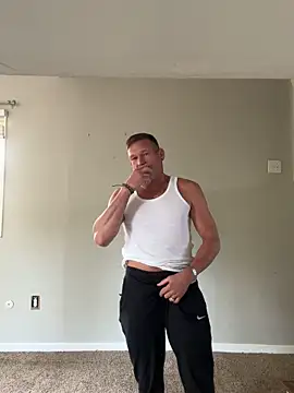 Pegasus0401 online show from March 7, 2025, 5:28 pm