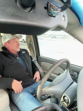 Pegasus0401 online show from December 3, 2025, 9:02 pm