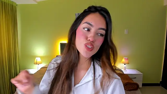 Snapshot of _Charlotte_evans_1 chatting on September 27, 2025, 8:36 pm Charlotte evans 1 online show from September 27, 2025, 8:36 pm